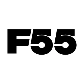 Factory 55