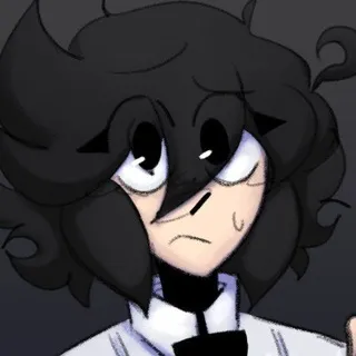 Nika Blackhole