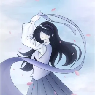 いちごちゃん(๑`^´๑)