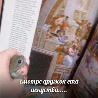 ТаедаДраникс