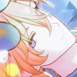 🦚 𝑫𝒆𝒕𝒆𝒄𝒕𝒊𝒗𝒆 𝑹𝒂𝒊𝒏 ✧