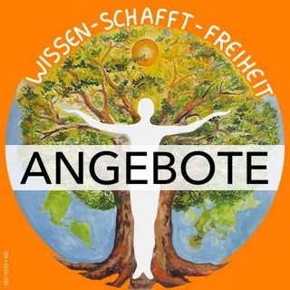 WSF | Angebote