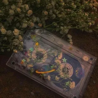 Эфизолл чир(и)кает✨