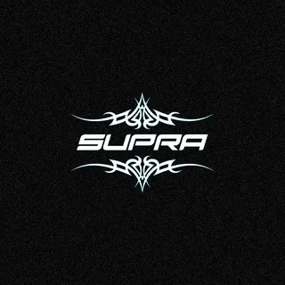 ayysupra loops station