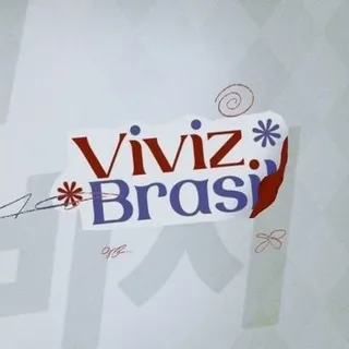 VIVIZ BRAZIL