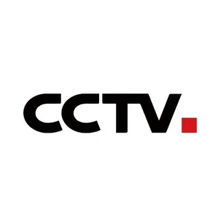 CCTV中文