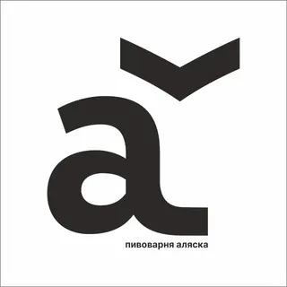 alaska_brewery