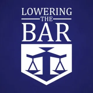 Lowering the Bar法律趣闻
