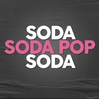 SODA