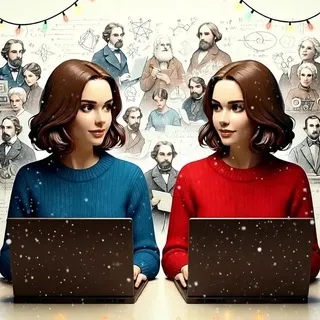 👩🏻‍🎓ИскусныйИнтеллект👩🏻‍🎓
