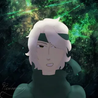 🔪Кошмарик/Аферист🔪