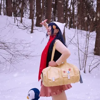 сильвеон с мятой | lena minty