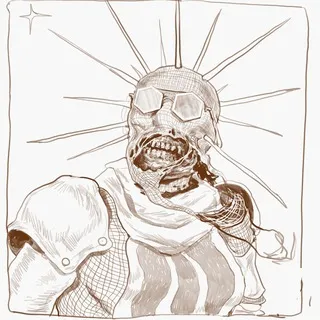 puldarrb unlimited
