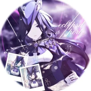 [закрыто] ecl4psd.port