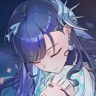 和諧
