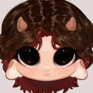 Пиджи♡