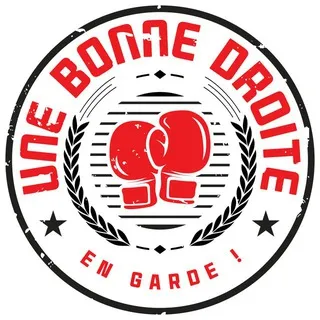 Une Bonne Droite (UBD)