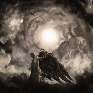 ⛓️ ℝ𝕖𝕪𝕖𝕔𝕙𝕜𝕒 🤍 🕊