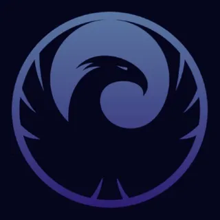 PhoenixNews