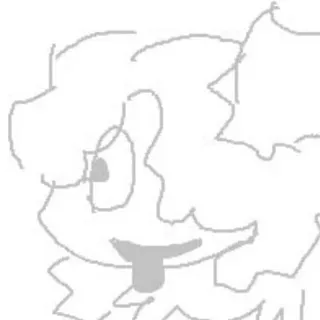 ℓamҽntㅤt.me ﹙ 𝟏𝟐