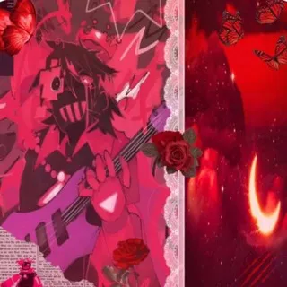 —ᴄʜᴀᴛ (ɴᴀʙᴏʀ) 𝘍𝘰𝘳𝘴𝘢𝘬𝘦𝘯 𝘐𝘯𝘧𝘰