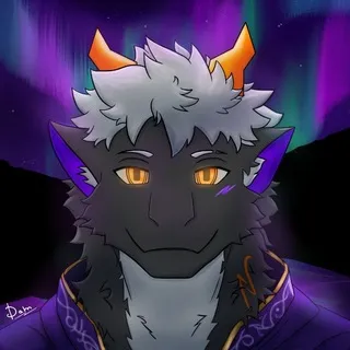 𝑨𝒏𝒐𝒕𝒉𝒆𝒓 𝑵𝒊𝒈𝒉𝒕✨