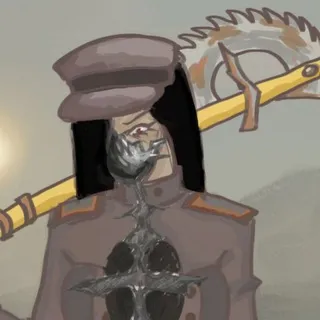 Адопты майорам:3(не личный)