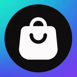 Buy & Sell Hub