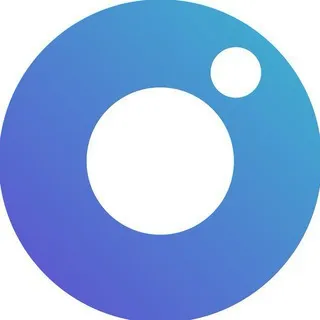 IRA Labs - ИИ в помощь врачу-рентгенологу
