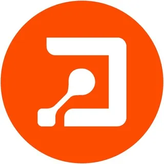 🚀Primus Community🚀