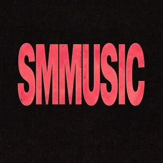 SMMusic