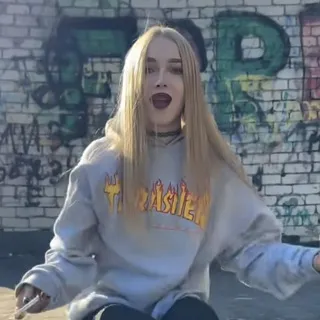 blomusik