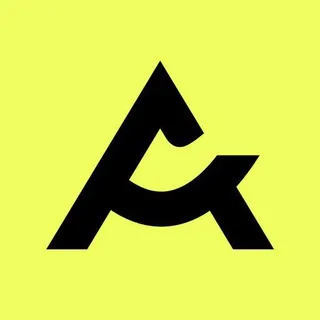 Atome Mart
