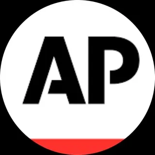 AP News国际新闻