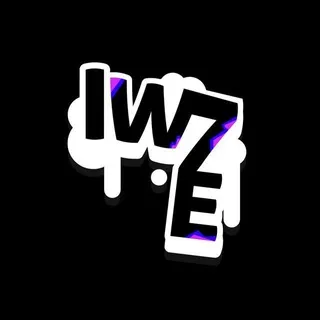 Iwzeee workk