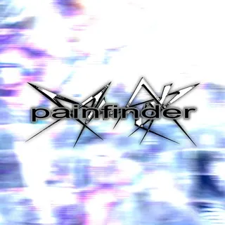 PAINFINDER