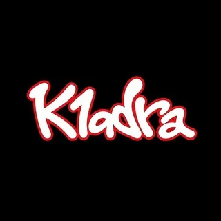 k1adra