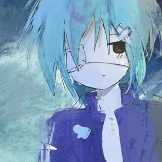 ㅤㅤ𝖽𝖾𝗋𝗆𝖺𝖭