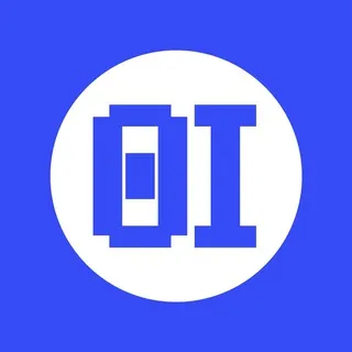 Koin Research - Crypto х TradFi