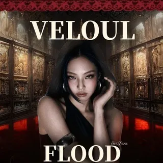 𝒾𝓃𝒻ℴ | 𝓿𝓮𝓵𝓸𝓾ℐ ' 𝓯𝓵ℴℴ𝓭 🥀`