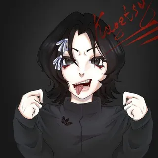 ::𐌺ᥲᴦᥱцу жᥙʙᥱᴛ