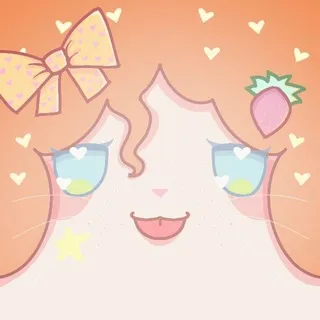 ๓ܤ ˞˳˝I0FVII˝˳˞ܤ๓