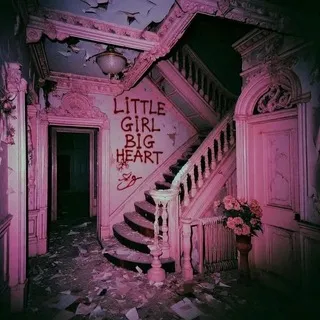 ˚₊·— ͟͞͞♡ℒ𝒾𝓉𝓉𝓁ℯ ℊ𝒾𝓇𝓁 𝒷𝒾ℊ 𝒽ℯ𝒶𝓇𝓉 𝓈𝒽ℴ𝓅 | Шоп с адоптами