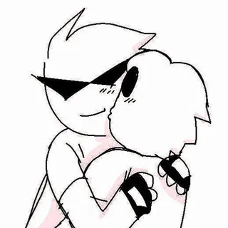 ⌗ Stridercest CF × DAILY