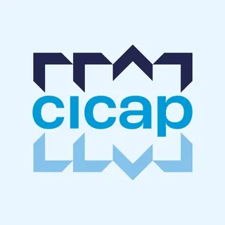 CICAP ✔