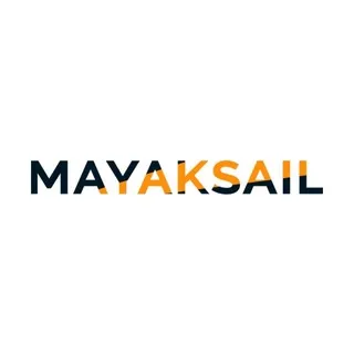Смотрители MAYAKa