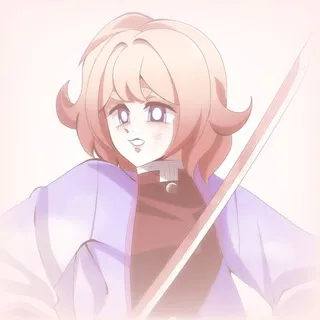 ⊹ ꪆ ‧₊˚. Wᴇʍʙᴇrg ᴀrᴛisᴛ⏜᳝᳝۟︵. ꒱