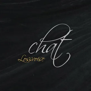 Lossvoise Chat
