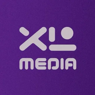 Xl Media