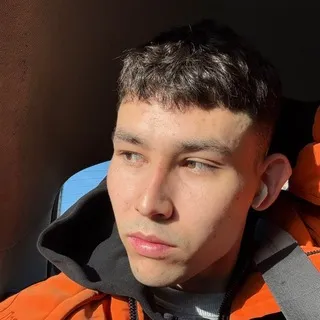 PERESMESHNIK🧚